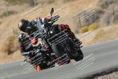 media/Nov-13-2023-YCRS ChampSchool (Mon) [[55cb160b9b]]/11am (Turn 2)/